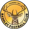 Escudo del Bashley