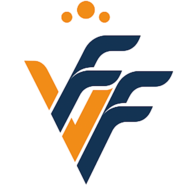 Selección Valenciana