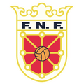 Selección Navarra