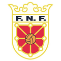 Navarra
