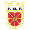 Selección Navarra