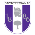 Daventry Town
