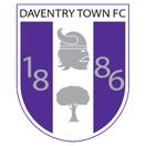 Daventry Town