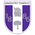 Daventry Town