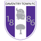 Daventry Town