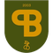 Bormujos U10