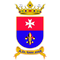San José U10