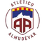 Escudo Juventud Almudevar At