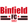 Binfield