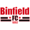 Binfield