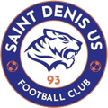 Saint Denis U.S.