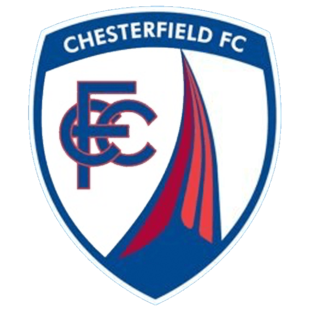 Chesterfield W