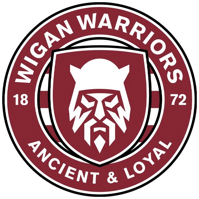 Wigan W