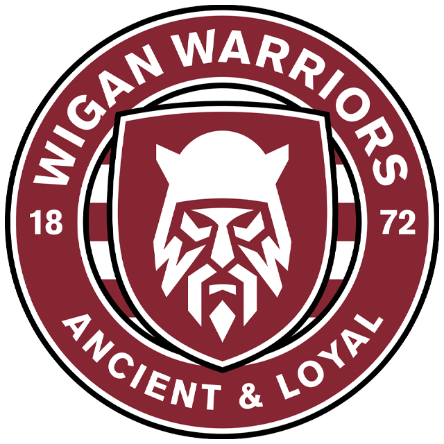 Wigan W