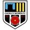 Chorley W