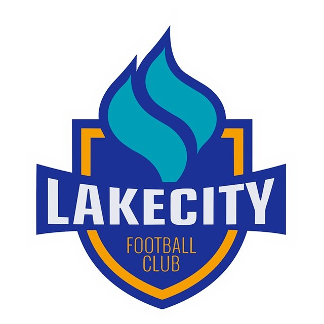 Lakecity FC