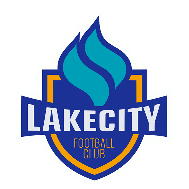 Lakecity FC