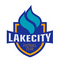 Lakecity FC