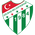 Gölbasi Belediye Spor