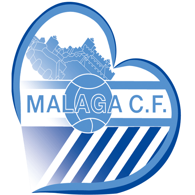 Fundación Deportiva Málaga 