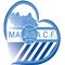 Fundación Deportiva Málaga 