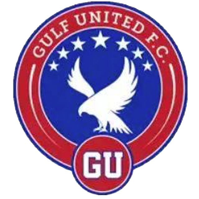 Gulf United B