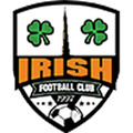 Irish FC