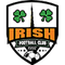Irish FC