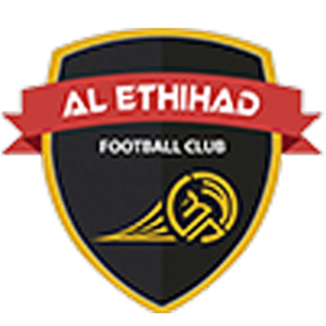 Al Ethihad