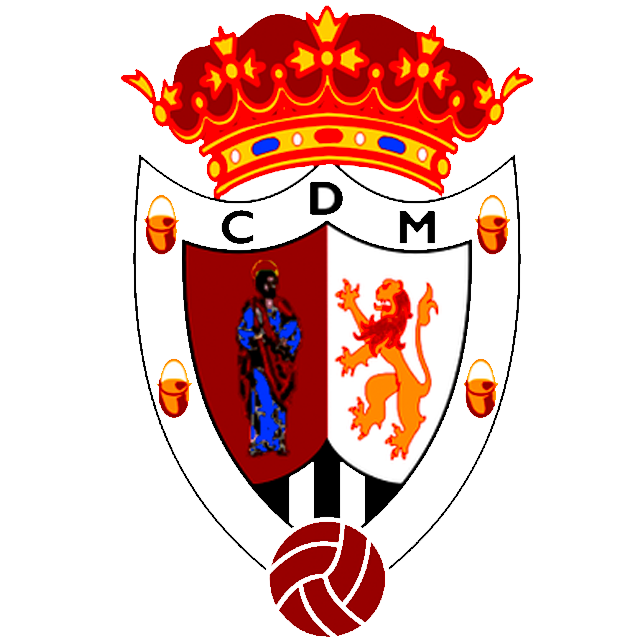 Mairena
