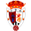 Mairena