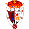 Escudo 