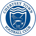 Chertsey Town