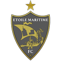 Etoile Maritime