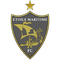 Etoile Maritime