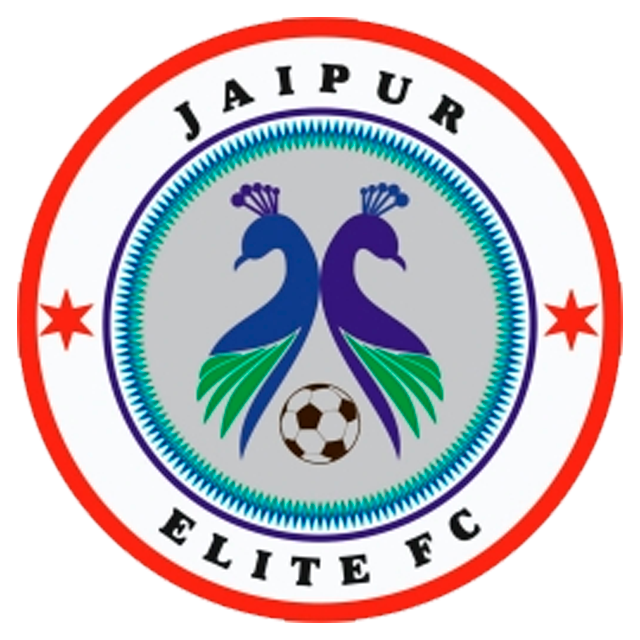 Jaipur Elite