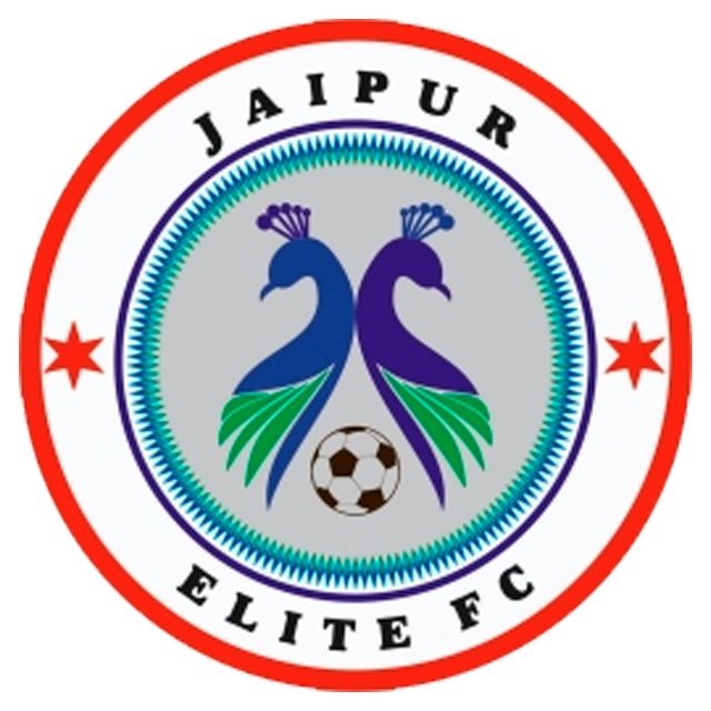 Jaipur Elite