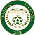 Escudo del Chipstead