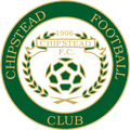 Chipstead
