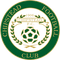 Escudo Chipstead