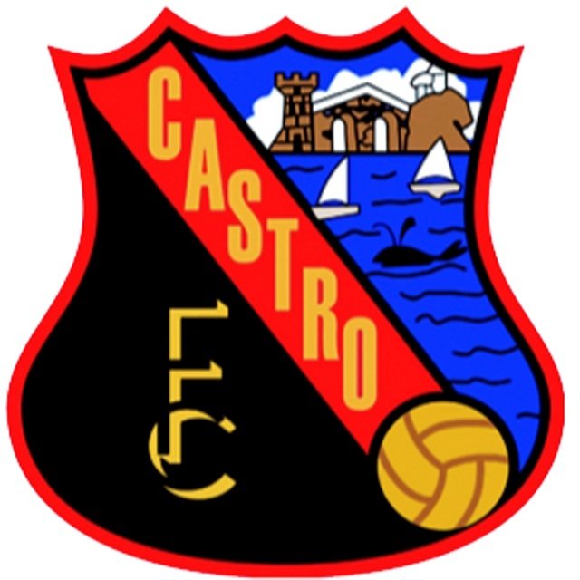 Castro FC A
