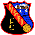 Castro FC A