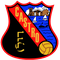 Escudo Castro FC A