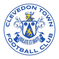 Clevedon Town