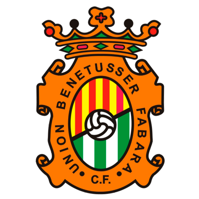 Unió Benetússer-Favara