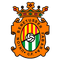 Unió Benetússer-Favara