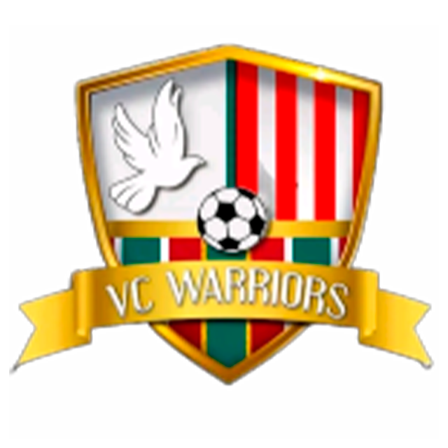 Victory Club Warriors