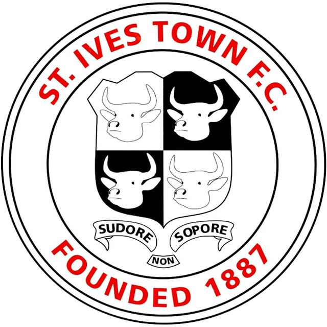 Biggleswade Town