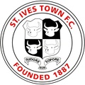 St Ives Town