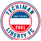 Techiman Liberty